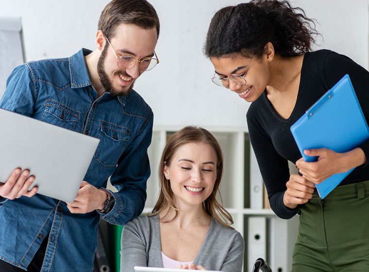 Best Ways to The Pay off Your Credit Cards after