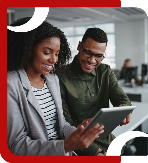 Lebih Banyak Leads, Lebih Kredibel, Lebih Mudah Ditemukan